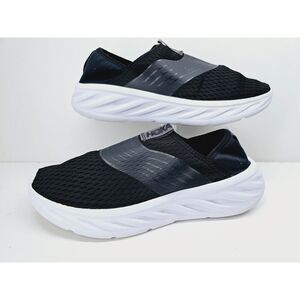 Hoka Men 11 Comfy footwear